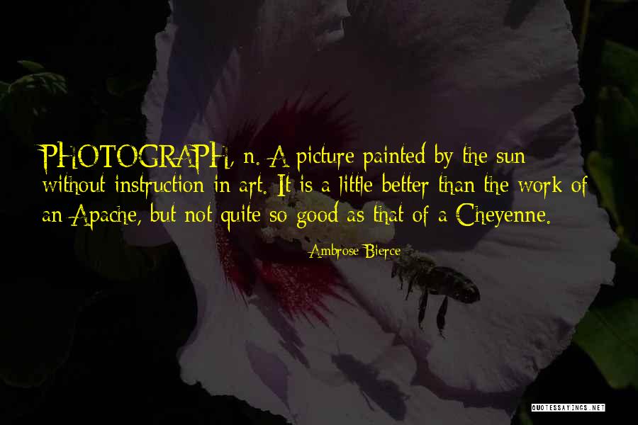 Jeton C Zdan Quotes By Ambrose Bierce Jeton C Zdan Quotes By Ambrose Bierce
