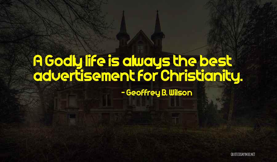 Jeton C Zdan Quotes By Geoffrey B. Wilson Jeton C Zdan Quotes By Geoffrey B. Wilson