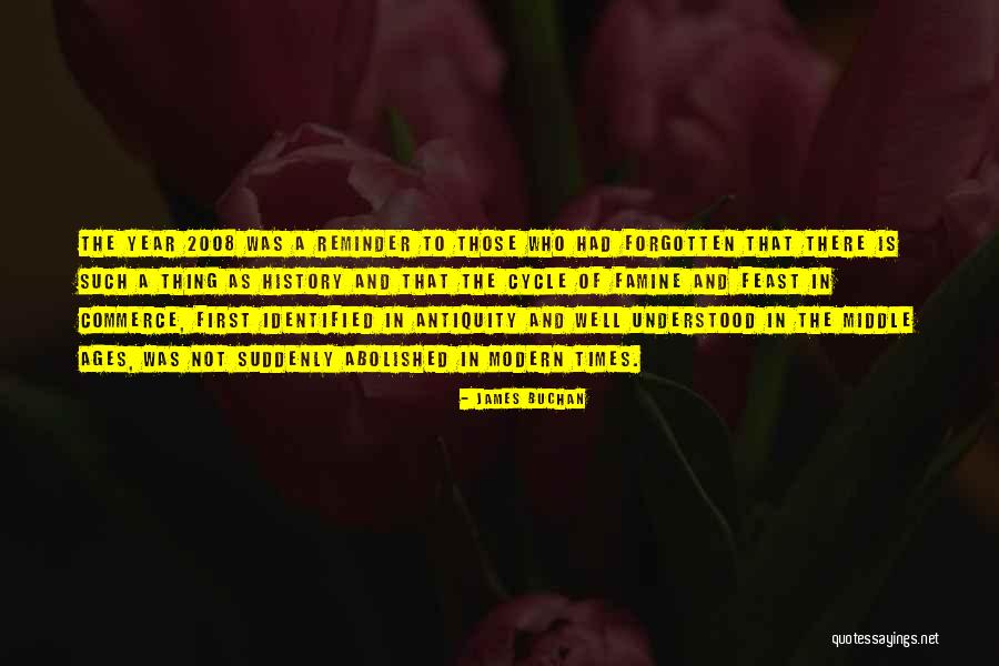 Jeton C Zdan Quotes By James Buchan Jeton C Zdan Quotes By James Buchan