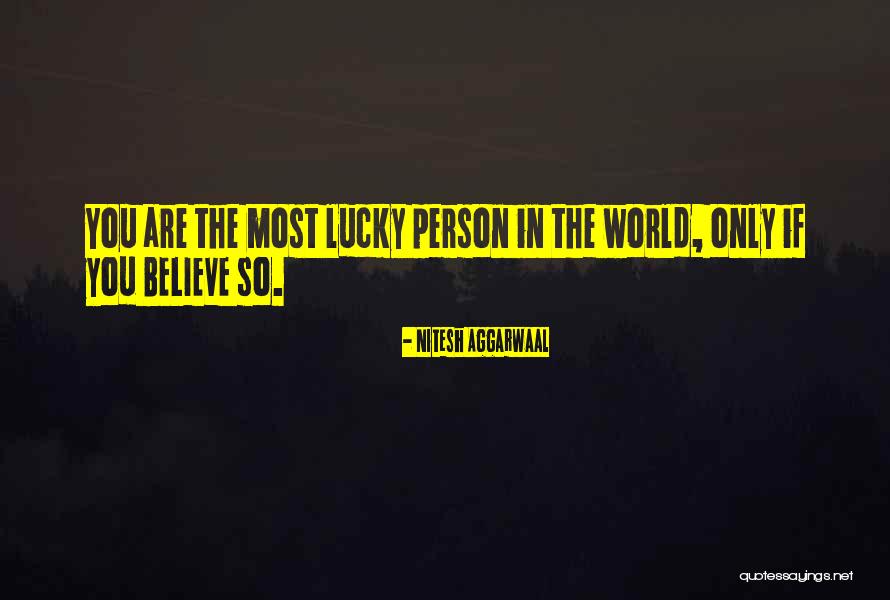 Jeton C Zdan Quotes By Nitesh Aggarwaal Jeton C Zdan Quotes By Nitesh Aggarwaal