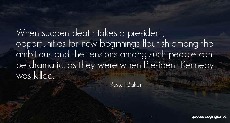 Jetons Bestellen Quotes By Russell Baker Jetons Bestellen Quotes By Russell Baker
