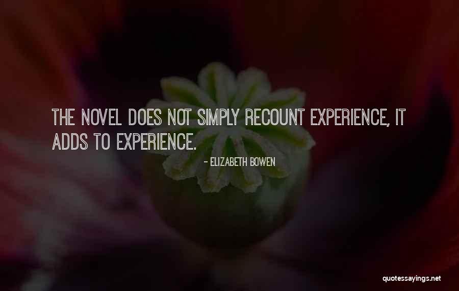 Jetons Montessori Quotes By Elizabeth Bowen Jetons Montessori Quotes By Elizabeth Bowen