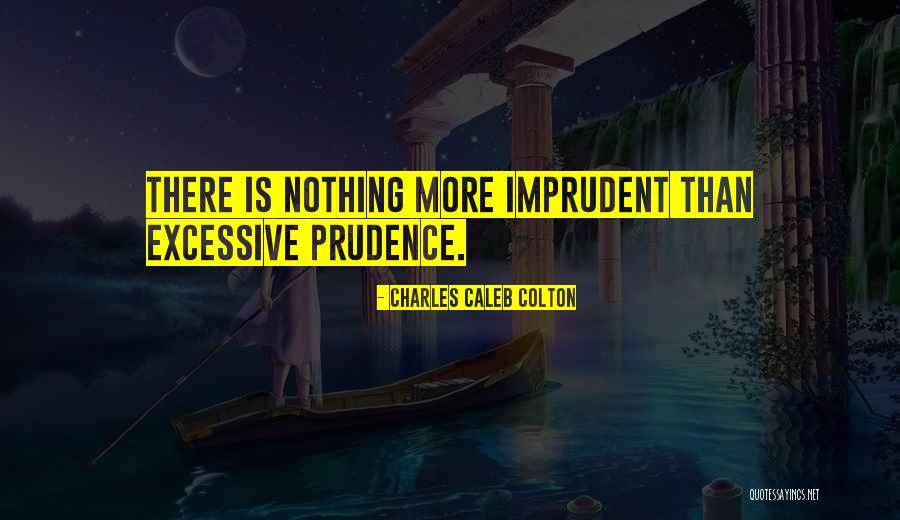 Jetons Poker Quotes By Charles Caleb Colton Jetons Poker Quotes By Charles Caleb Colton