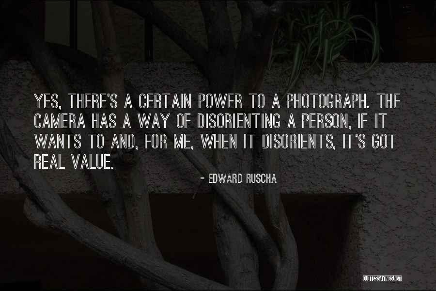 Jetons Restaurants Quotes By Edward Ruscha Jetons Restaurants Quotes By Edward Ruscha