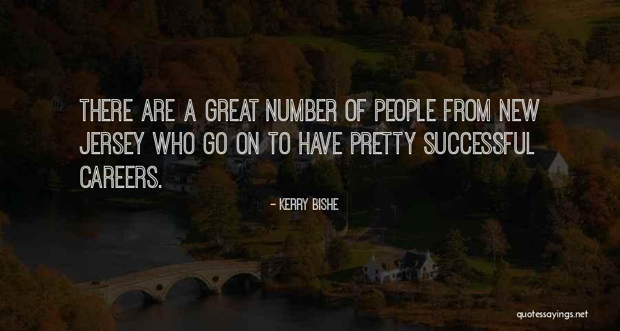 Jetons Restaurants Quotes By Kerry Bishe Jetons Restaurants Quotes By Kerry Bishe