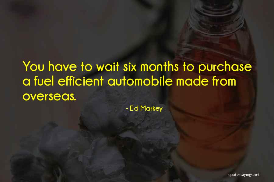 Jetpack For Sale Quotes By Ed Markey Jetpack For Sale Quotes By Ed Markey
