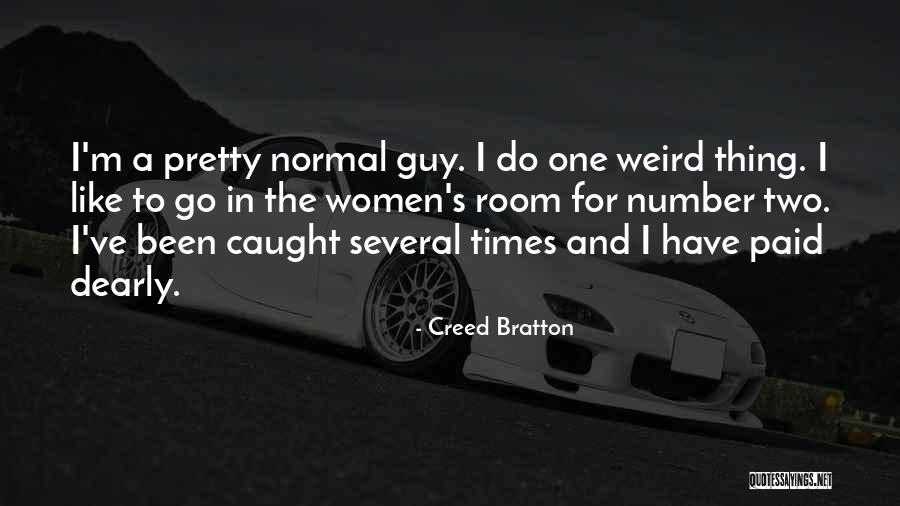 Jetpacks For Kids Quotes By Creed Bratton Jetpacks For Kids Quotes By Creed Bratton
