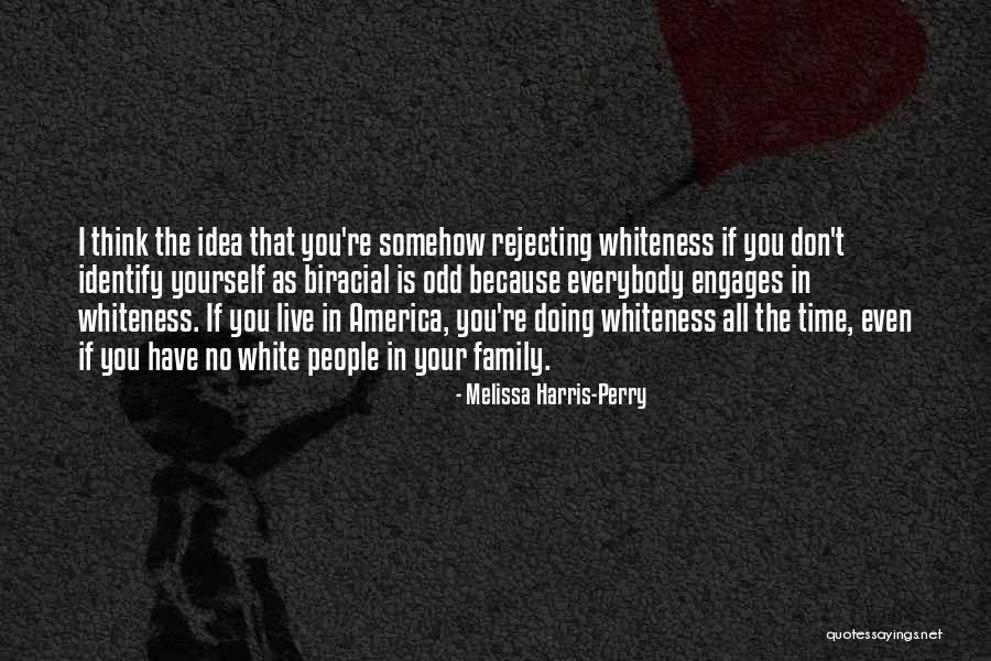 Jetpacks For Kids Quotes By Melissa Harris-Perry Jetpacks For Kids Quotes By Melissa Harris-Perry
