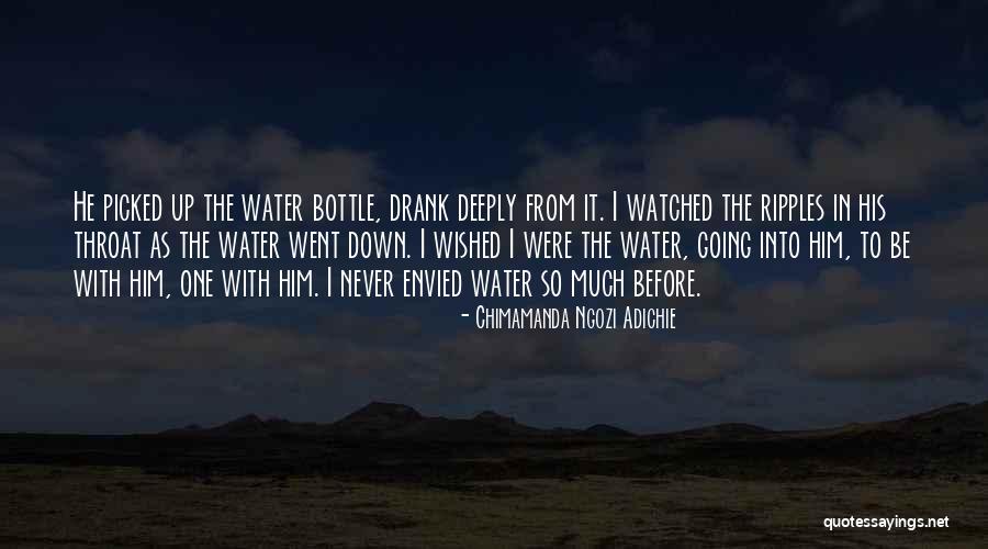 Jetpacks In Jailbreak Quotes By Chimamanda Ngozi Adichie Jetpacks In Jailbreak Quotes By Chimamanda Ngozi Adichie
