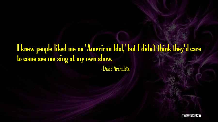 Jetpacks In Jailbreak Quotes By David Archuleta Jetpacks In Jailbreak Quotes By David Archuleta