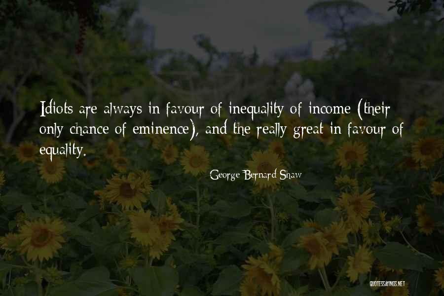 Jetpacks In Jailbreak Quotes By George Bernard Shaw Jetpacks In Jailbreak Quotes By George Bernard Shaw