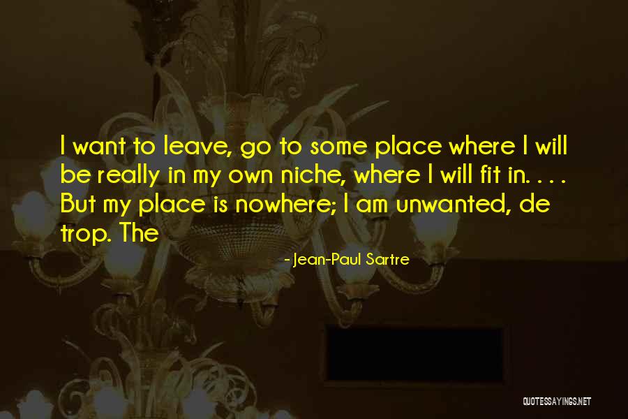 Jetpacks In Jailbreak Quotes By Jean-Paul Sartre Jetpacks In Jailbreak Quotes By Jean-Paul Sartre