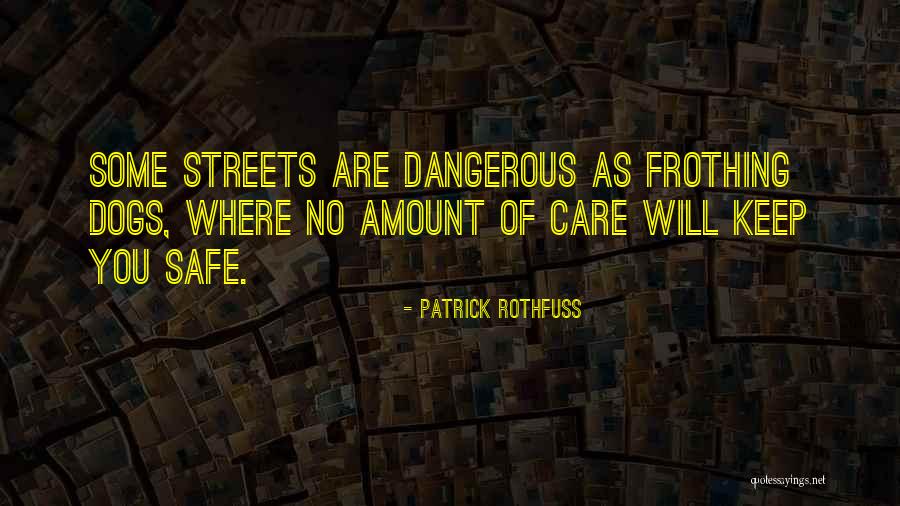 Jetpacks In Jailbreak Quotes By Patrick Rothfuss Jetpacks In Jailbreak Quotes By Patrick Rothfuss
