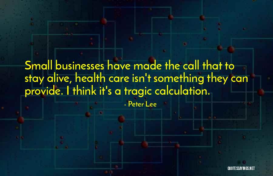 Jetpacks In Jailbreak Quotes By Peter Lee Jetpacks In Jailbreak Quotes By Peter Lee