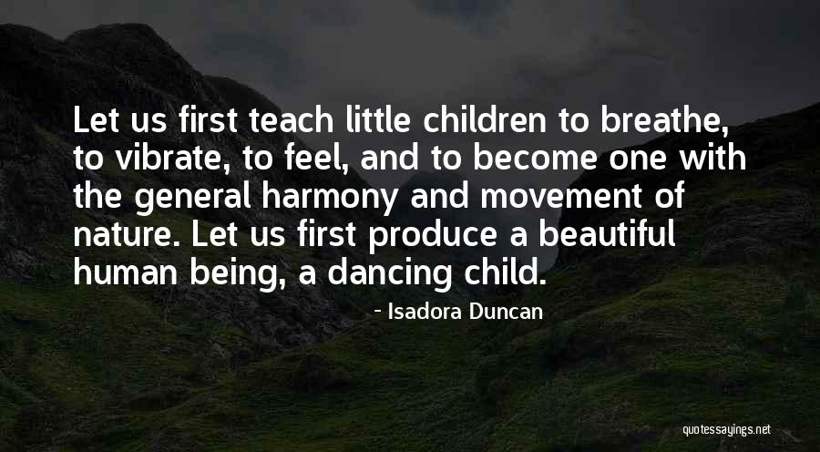 Jetpacks Quotes By Isadora Duncan Jetpacks Quotes By Isadora Duncan