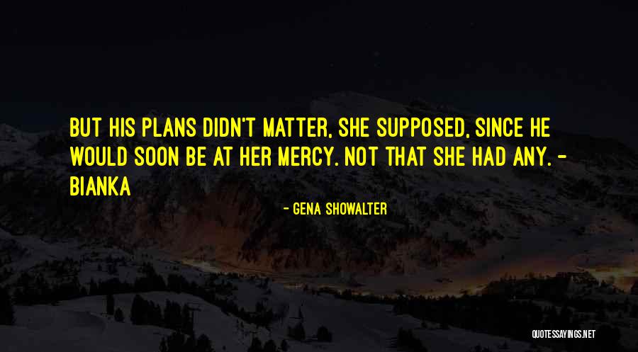 Jetport Maine Quotes By Gena Showalter Jetport Maine Quotes By Gena Showalter