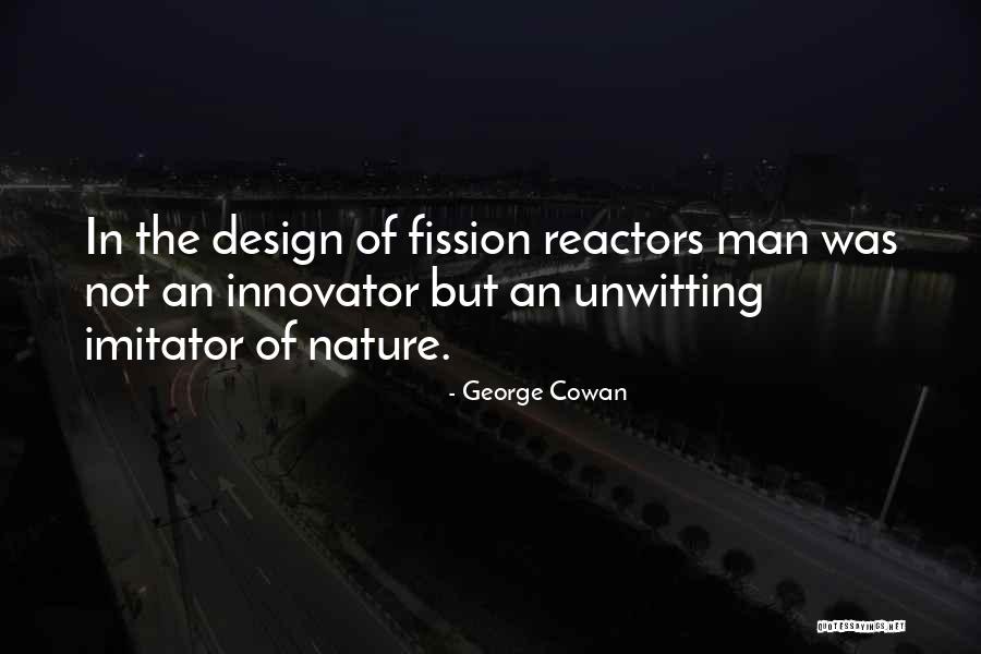 Jetport Maine Quotes By George Cowan Jetport Maine Quotes By George Cowan