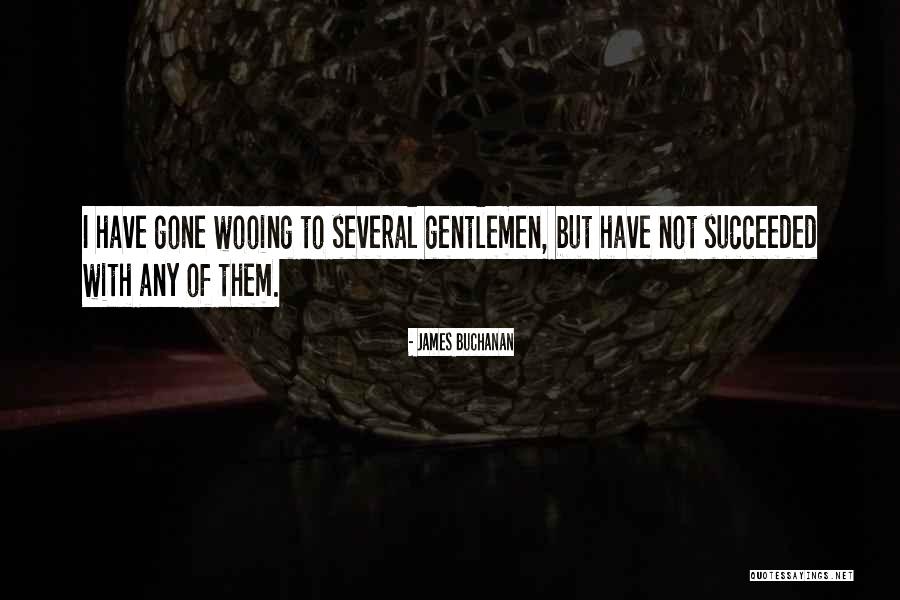Jetport Maine Quotes By James Buchanan Jetport Maine Quotes By James Buchanan
