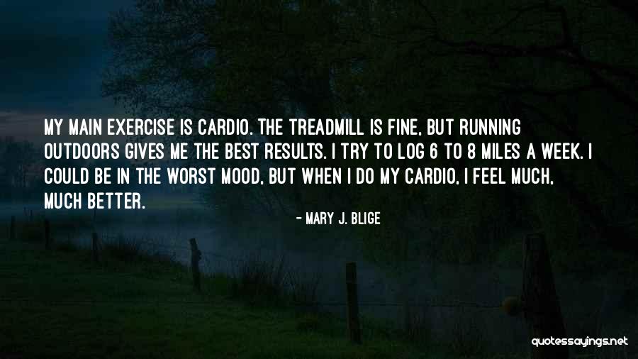 Jetport Maine Quotes By Mary J. Blige Jetport Maine Quotes By Mary J. Blige