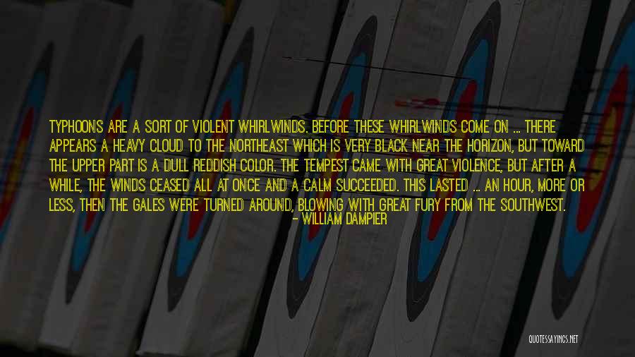 Jetport Maine Quotes By William Dampier Jetport Maine Quotes By William Dampier