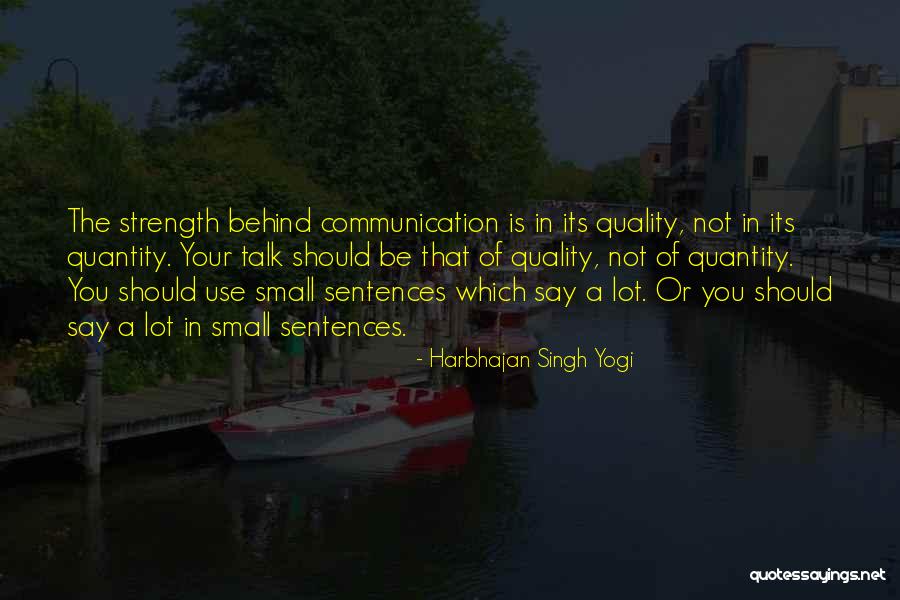 Jetrica Dolce Quotes By Harbhajan Singh Yogi Jetrica Dolce Quotes By Harbhajan Singh Yogi