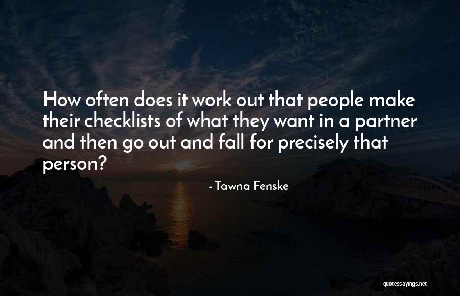 Jetrica Dolce Quotes By Tawna Fenske Jetrica Dolce Quotes By Tawna Fenske