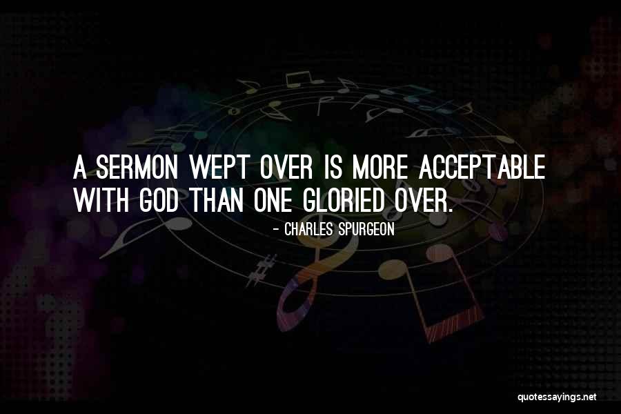 Jetrina Quotes By Charles Spurgeon Jetrina Quotes By Charles Spurgeon