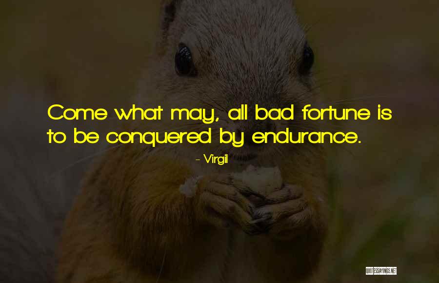 Jetrudie Quotes By Virgil Jetrudie Quotes By Virgil