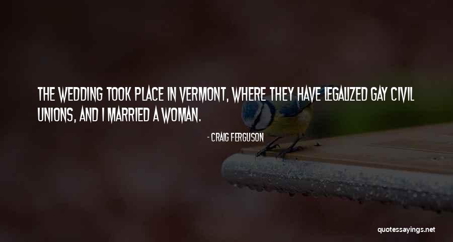 Jetsada 1688 Quotes By Craig Ferguson Jetsada 1688 Quotes By Craig Ferguson