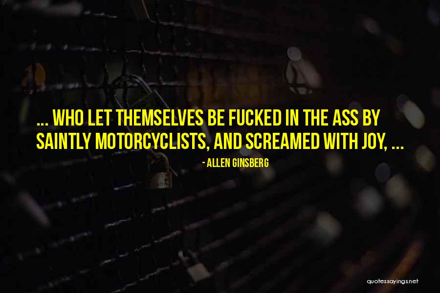 Jetsadabet999 Quotes By Allen Ginsberg Jetsadabet999 Quotes By Allen Ginsberg