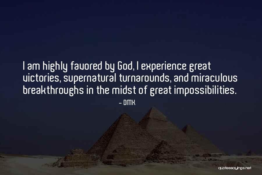 Jetsadabet999 Quotes By DMX Jetsadabet999 Quotes By DMX