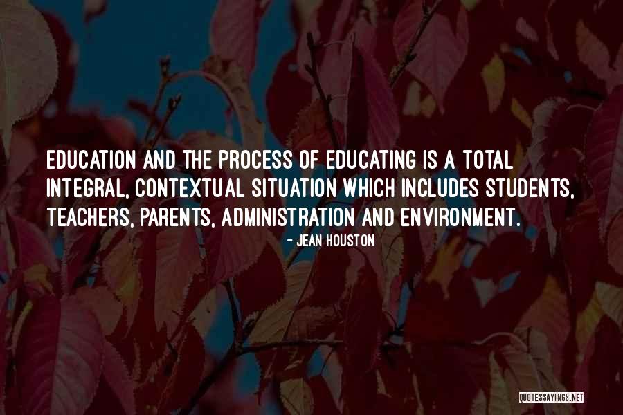 Jetsadainter Quotes By Jean Houston Jetsadainter Quotes By Jean Houston
