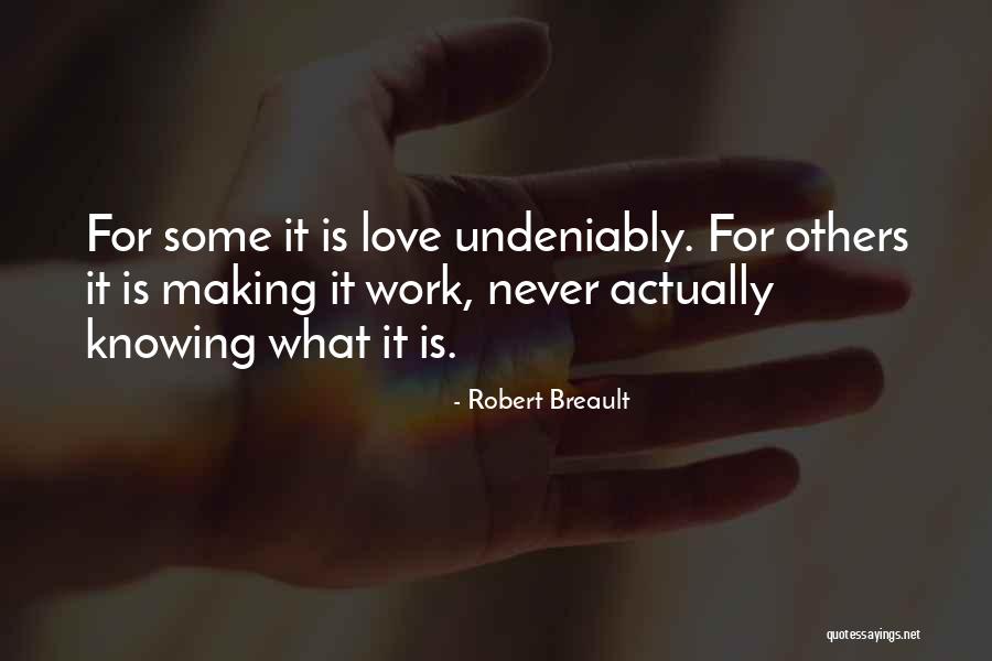 Jetsadainter Quotes By Robert Breault Jetsadainter Quotes By Robert Breault