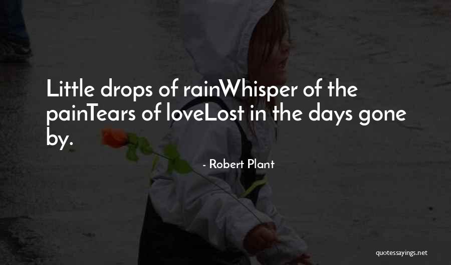 Jetsadainter Quotes By Robert Plant Jetsadainter Quotes By Robert Plant