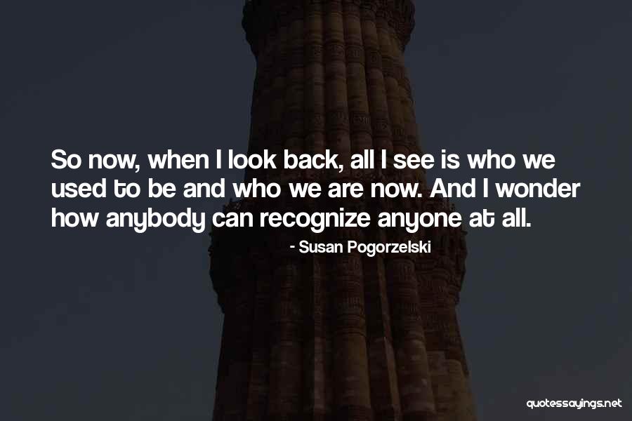 Jetset Magazine Quotes By Susan Pogorzelski Jetset Magazine Quotes By Susan Pogorzelski