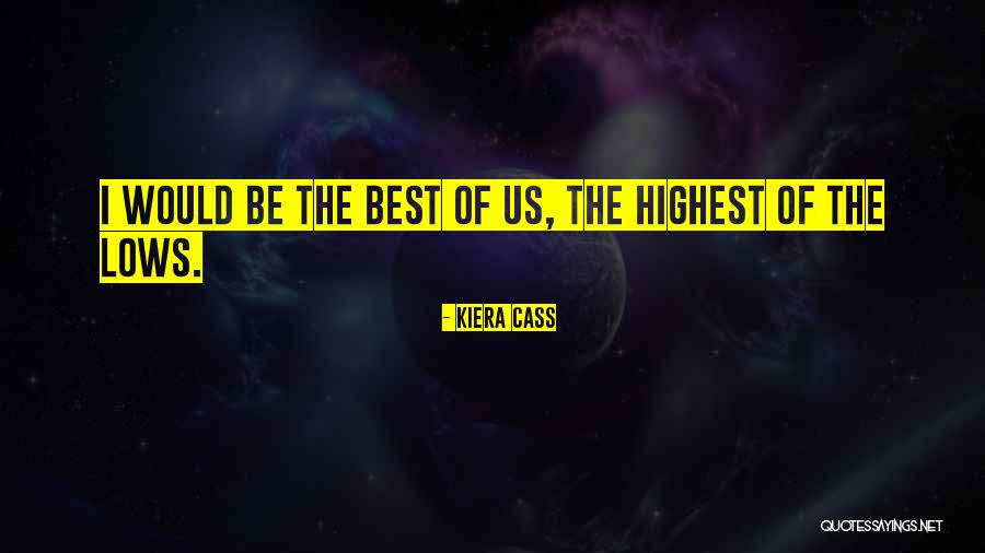 Jetset Vacations Quotes By Kiera Cass Jetset Vacations Quotes By Kiera Cass