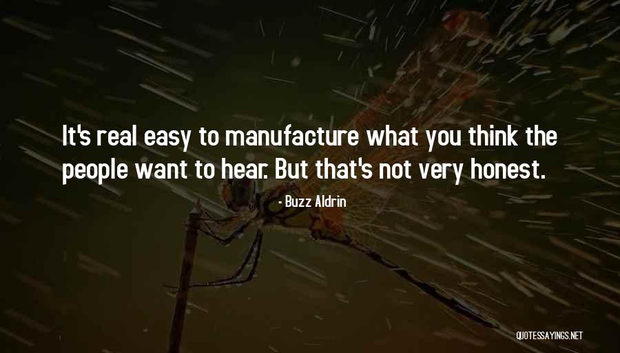 Jetske Wauran Quotes By Buzz Aldrin Jetske Wauran Quotes By Buzz Aldrin