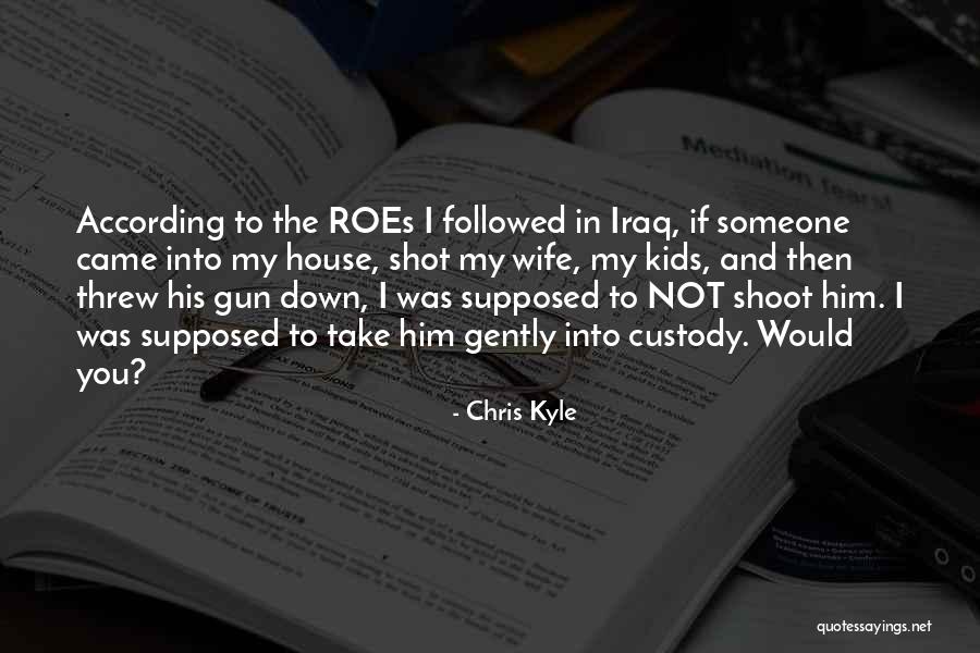 Jetsky Quotes By Chris Kyle Jetsky Quotes By Chris Kyle