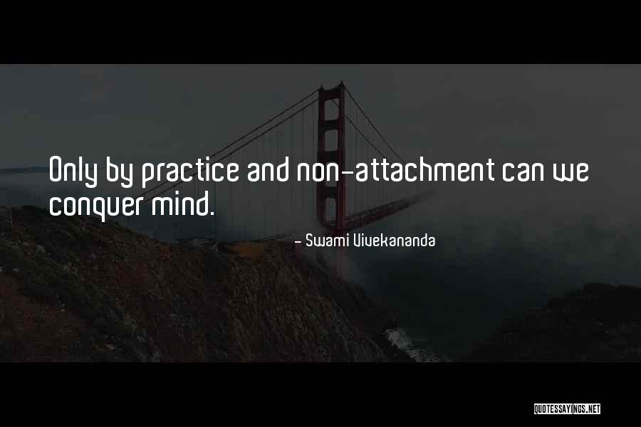 Jetsomobile Quotes By Swami Vivekananda Jetsomobile Quotes By Swami Vivekananda
