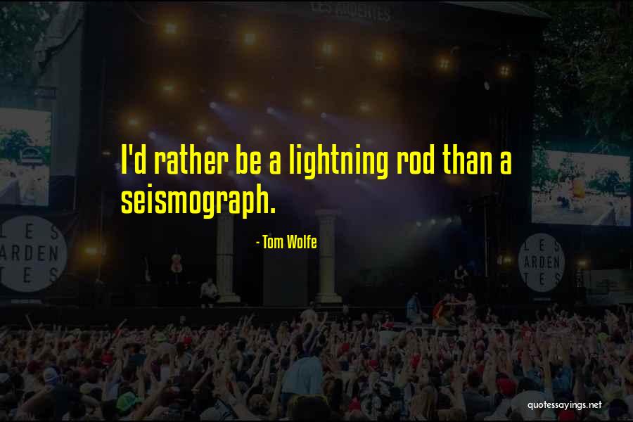 Jetsomobile Quotes By Tom Wolfe Jetsomobile Quotes By Tom Wolfe