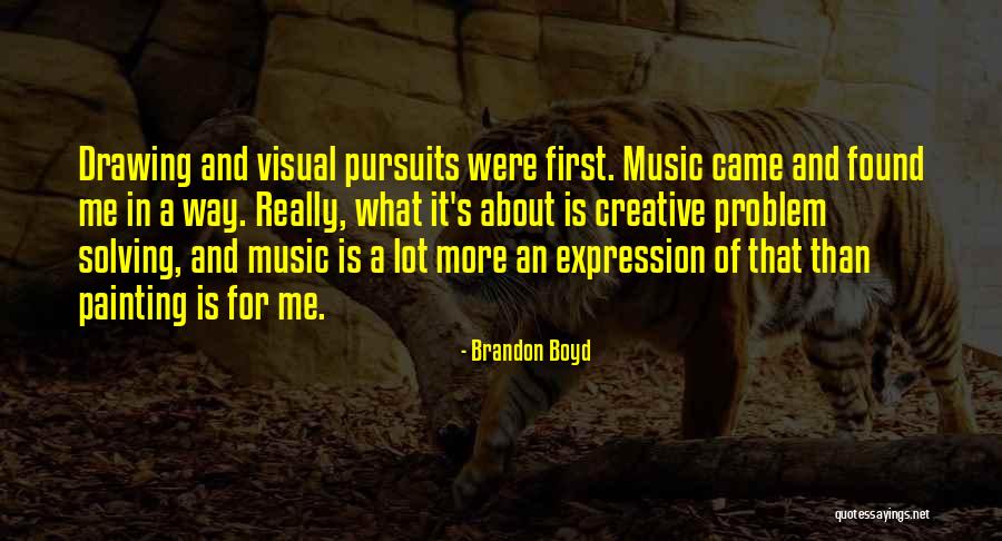 Jetsons Theme Quotes By Brandon Boyd Jetsons Theme Quotes By Brandon Boyd