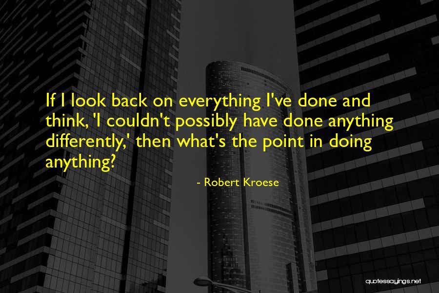 Jetsons Theme Quotes By Robert Kroese Jetsons Theme Quotes By Robert Kroese