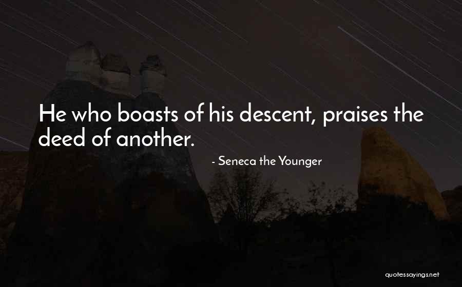 Jetsons Theme Quotes By Seneca The Younger Jetsons Theme Quotes By Seneca The Younger
