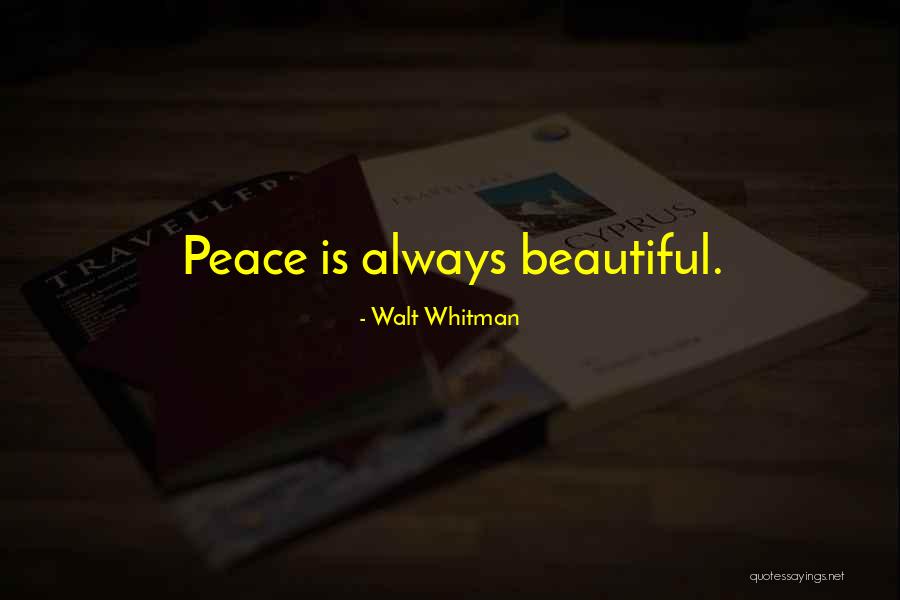 Jetsons Theme Quotes By Walt Whitman Jetsons Theme Quotes By Walt Whitman