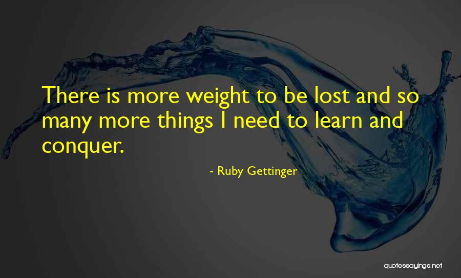 Jetstream 31 Quotes By Ruby Gettinger Jetstream 31 Quotes By Ruby Gettinger