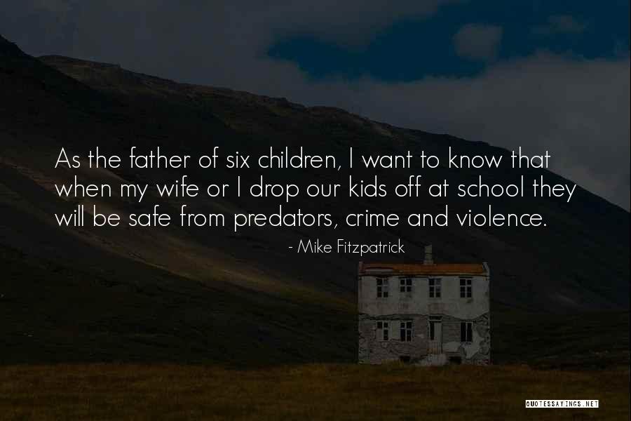 Jetstream Fcu Quotes By Mike Fitzpatrick Jetstream Fcu Quotes By Mike Fitzpatrick