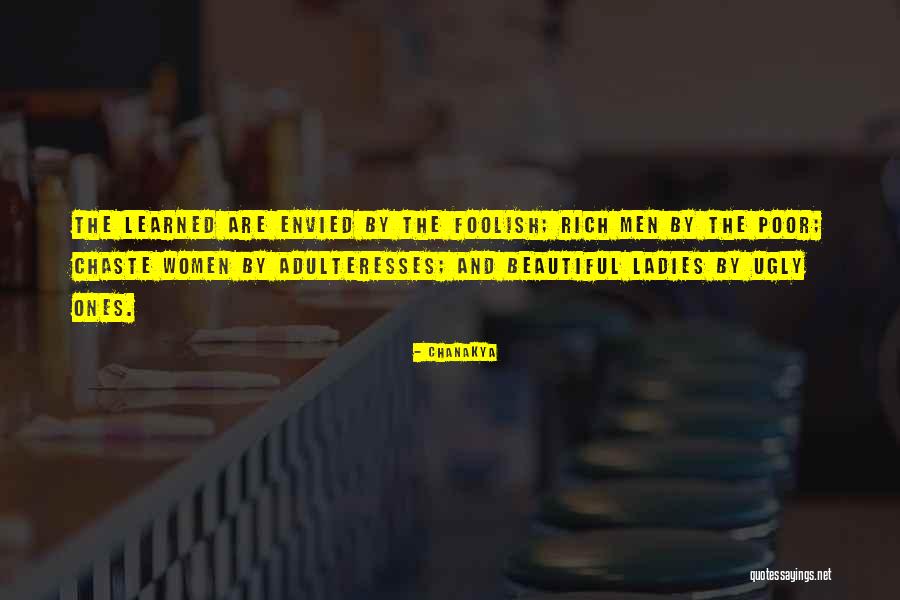 Jetsun Quotes By Chanakya Jetsun Quotes By Chanakya