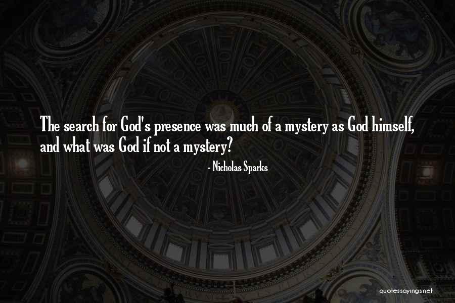 Jetsun Quotes By Nicholas Sparks Jetsun Quotes By Nicholas Sparks