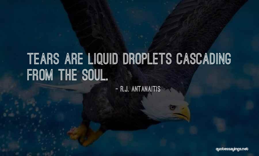 Jetsun Quotes By R.J. Antanaitis Jetsun Quotes By R.J. Antanaitis