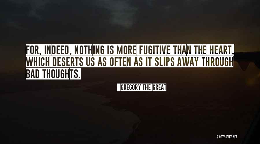 Jetsunma Blog Quotes By Gregory The Great Jetsunma Blog Quotes By Gregory The Great